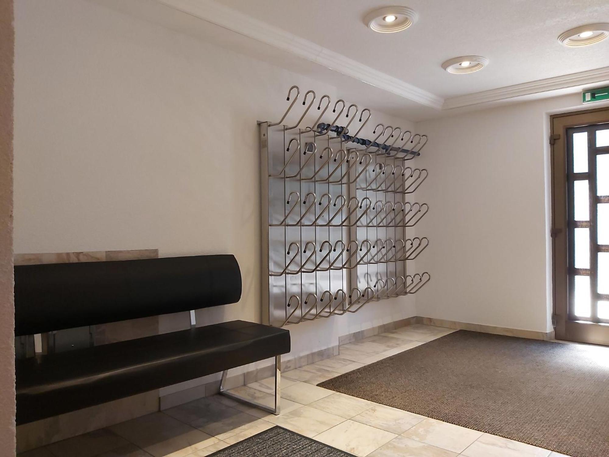 Apartment Apart Romantica - Kpl215 By Interhome Kappl  Ngoại thất bức ảnh